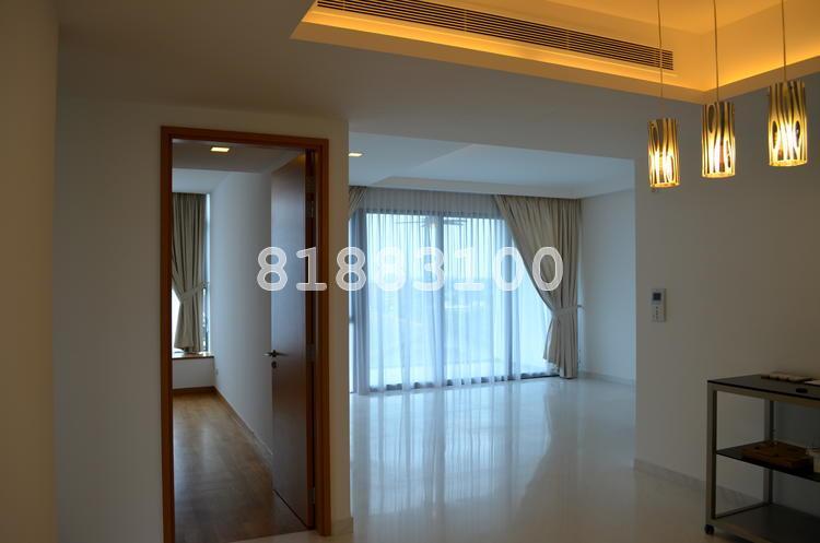 Waterfall Gardens (D10), Condominium #139843382